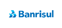 Banrisul