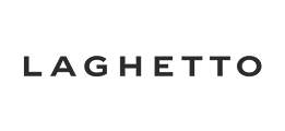 Laghetto