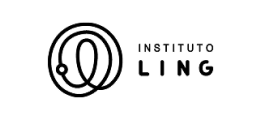 Instituto Ling