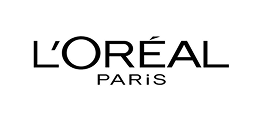 L'Oréal Professionnel