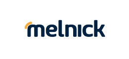 Melnick