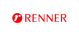 Renner
