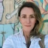 Emanuela Pegoraro