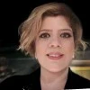 Luisa Picanço
